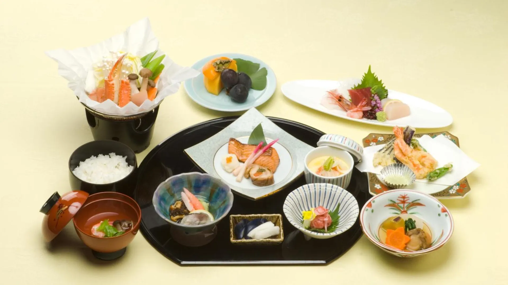 Route Inn Grantia Komaki Komaki  Japan