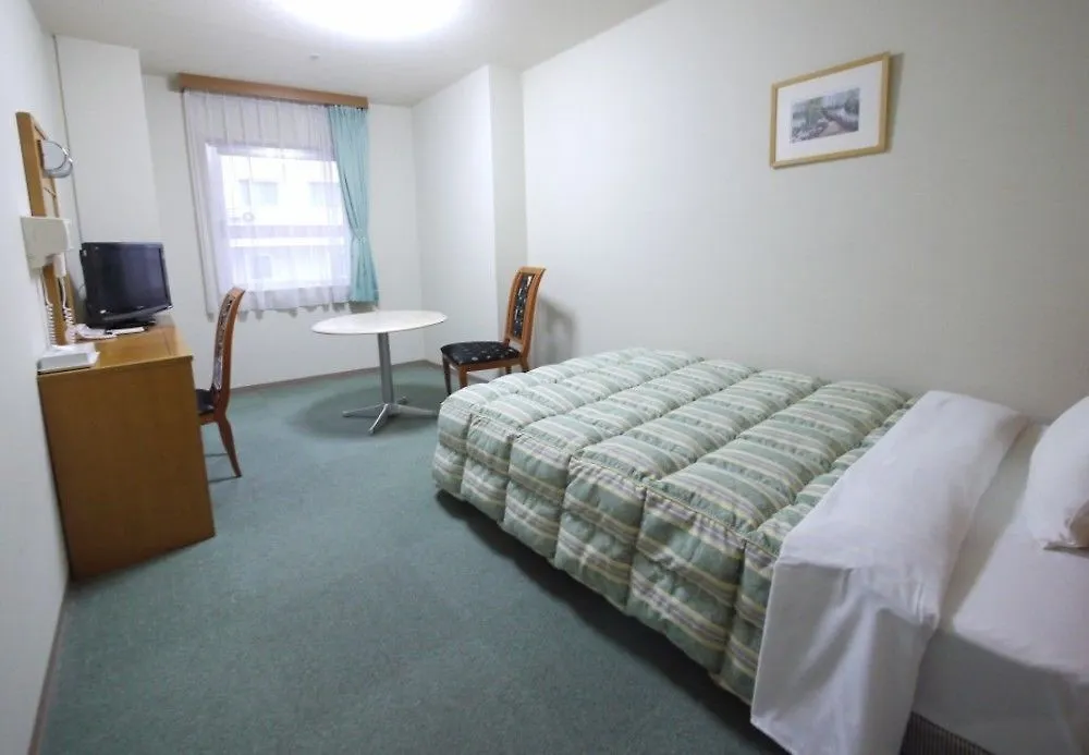 Route Inn Grantia Komaki Komaki  Hotel