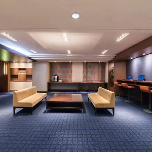 Hotel The B, Nagoya
