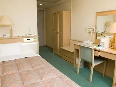Hotel Route Inn Grantia Komaki Komaki