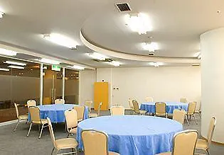 Route Inn Grantia Komaki Komaki  Japan